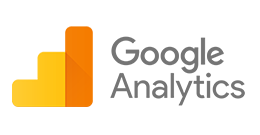 analytics